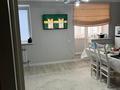 2-комнатная квартира · 52.4 м² · 5/8 этаж, А 92 — Кенесары за 27.6 млн ₸ в Астане, Алматы р-н — фото 6