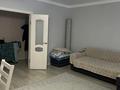 2-комнатная квартира · 52.4 м² · 5/8 этаж, А 92 — Кенесары за 27.6 млн ₸ в Астане, Алматы р-н — фото 2