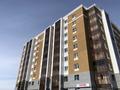 2-комнатная квартира · 52.4 м² · 5/8 этаж, А 92 — Кенесары за 27.6 млн ₸ в Астане, Алматы р-н — фото 18