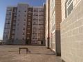 2-комнатная квартира · 52.4 м² · 5/8 этаж, А 92 — Кенесары за 27.6 млн ₸ в Астане, Алматы р-н — фото 16