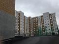 2-комнатная квартира · 52.4 м² · 5/8 этаж, А 92 — Кенесары за 27.6 млн ₸ в Астане, Алматы р-н — фото 17