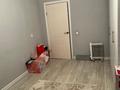 2-комнатная квартира · 52.4 м² · 5/8 этаж, А 92 — Кенесары за 27.6 млн ₸ в Астане, Алматы р-н — фото 9