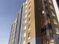 2-комнатная квартира · 52.4 м² · 5/8 этаж, А 92 — Кенесары за 27.6 млн ₸ в Астане, Алматы р-н — фото 20