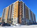 2-комнатная квартира · 52.4 м² · 5/8 этаж, А 92 — Кенесары за 27.6 млн ₸ в Астане, Алматы р-н — фото 19