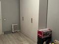 2-комнатная квартира · 52.4 м² · 5/8 этаж, А 92 — Кенесары за 27.6 млн ₸ в Астане, Алматы р-н — фото 10