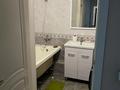 2-комнатная квартира · 52.4 м² · 5/8 этаж, А 92 — Кенесары за 27.6 млн ₸ в Астане, Алматы р-н — фото 12