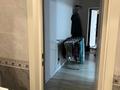 2-комнатная квартира · 52.4 м² · 5/8 этаж, А 92 — Кенесары за 27.6 млн ₸ в Астане, Алматы р-н — фото 11