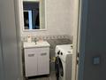 2-комнатная квартира · 52.4 м² · 5/8 этаж, А 92 — Кенесары за 27.6 млн ₸ в Астане, Алматы р-н — фото 13