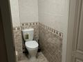 2-комнатная квартира · 52.4 м² · 5/8 этаж, А 92 — Кенесары за 27.6 млн ₸ в Астане, Алматы р-н — фото 14