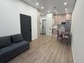 2-комнатная квартира · 44 м² · 2/13 этаж, Райымбека 348/1 за 330 000 ₸ в Алматы, Ауэзовский р-н