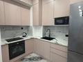 2-комнатная квартира · 44 м² · 2/13 этаж, Райымбека 348/1 за 330 000 ₸ в Алматы, Ауэзовский р-н — фото 2