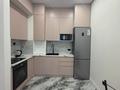 2-комнатная квартира · 44 м² · 2/13 этаж, Райымбека 348/1 за 330 000 ₸ в Алматы, Ауэзовский р-н — фото 3