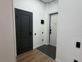 2-комнатная квартира · 44 м² · 2/13 этаж, Райымбека 348/1 за 330 000 ₸ в Алматы, Ауэзовский р-н — фото 4