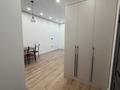 2-комнатная квартира · 44 м² · 2/13 этаж, Райымбека 348/1 за 330 000 ₸ в Алматы, Ауэзовский р-н — фото 6
