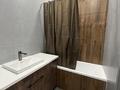 2-комнатная квартира · 44 м² · 2/13 этаж, Райымбека 348/1 за 330 000 ₸ в Алматы, Ауэзовский р-н — фото 7