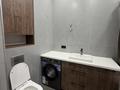 2-комнатная квартира · 44 м² · 2/13 этаж, Райымбека 348/1 за 330 000 ₸ в Алматы, Ауэзовский р-н — фото 8