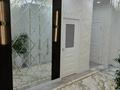 3-бөлмелі пәтер · 110 м² · 3/12 қабат, 19-й мкр. 28, бағасы: 55 млн ₸ в Актау, 18-й мкр  — фото 10