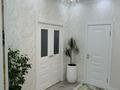 3-бөлмелі пәтер · 110 м² · 3/12 қабат, 19-й мкр. 28, бағасы: 55 млн ₸ в Актау, 18-й мкр  — фото 11