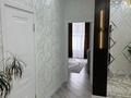 3-бөлмелі пәтер · 110 м² · 3/12 қабат, 19-й мкр. 28, бағасы: 55 млн ₸ в Актау, 18-й мкр  — фото 12