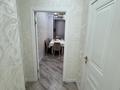 3-бөлмелі пәтер · 110 м² · 3/12 қабат, 19-й мкр. 28, бағасы: 55 млн ₸ в Актау, 18-й мкр  — фото 13