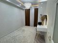3-бөлмелі пәтер · 110 м² · 3/12 қабат, 19-й мкр. 28, бағасы: 55 млн ₸ в Актау, 18-й мкр  — фото 14