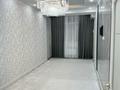 3-бөлмелі пәтер · 110 м² · 3/12 қабат, 19-й мкр. 28, бағасы: 55 млн ₸ в Актау, 18-й мкр  — фото 16