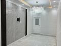 3-бөлмелі пәтер · 110 м² · 3/12 қабат, 19-й мкр. 28, бағасы: 55 млн ₸ в Актау, 18-й мкр  — фото 17