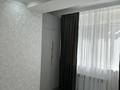 3-бөлмелі пәтер · 110 м² · 3/12 қабат, 19-й мкр. 28, бағасы: 55 млн ₸ в Актау, 18-й мкр  — фото 18