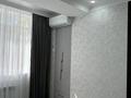 3-бөлмелі пәтер · 110 м² · 3/12 қабат, 19-й мкр. 28, бағасы: 55 млн ₸ в Актау, 18-й мкр  — фото 19