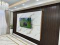 3-бөлмелі пәтер · 110 м² · 3/12 қабат, 19-й мкр. 28, бағасы: 55 млн ₸ в Актау, 18-й мкр  — фото 20