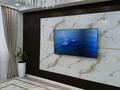 3-бөлмелі пәтер · 110 м² · 3/12 қабат, 19-й мкр. 28, бағасы: 55 млн ₸ в Актау, 18-й мкр  — фото 22