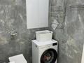 3-бөлмелі пәтер · 110 м² · 3/12 қабат, 19-й мкр. 28, бағасы: 55 млн ₸ в Актау, 18-й мкр  — фото 25