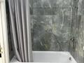 3-бөлмелі пәтер · 110 м² · 3/12 қабат, 19-й мкр. 28, бағасы: 55 млн ₸ в Актау, 18-й мкр  — фото 26