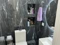 3-бөлмелі пәтер · 110 м² · 3/12 қабат, 19-й мкр. 28, бағасы: 55 млн ₸ в Актау, 18-й мкр  — фото 28
