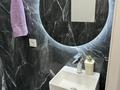 3-бөлмелі пәтер · 110 м² · 3/12 қабат, 19-й мкр. 28, бағасы: 55 млн ₸ в Актау, 18-й мкр  — фото 29