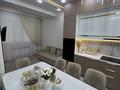 3-бөлмелі пәтер · 110 м² · 3/12 қабат, 19-й мкр. 28, бағасы: 55 млн ₸ в Актау, 18-й мкр  — фото 3