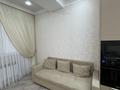 3-бөлмелі пәтер · 110 м² · 3/12 қабат, 19-й мкр. 28, бағасы: 55 млн ₸ в Актау, 18-й мкр  — фото 5