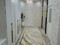 3-бөлмелі пәтер · 110 м² · 3/12 қабат, 19-й мкр. 28, бағасы: 55 млн ₸ в Актау, 18-й мкр  — фото 7
