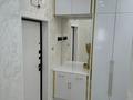 3-бөлмелі пәтер · 110 м² · 3/12 қабат, 19-й мкр. 28, бағасы: 55 млн ₸ в Актау, 18-й мкр  — фото 9