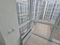 2-комнатная квартира, 50 м², 4/6 этаж, 9 микрорайон 15 за 27.5 млн 〒 в Уральске — фото 12