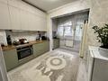 2-бөлмелі пәтер · 60 м² · 1/5 қабат, Айнабұлақ-3 ш/а. 159 — магазин Катюша, бағасы: 43.5 млн ₸ в Алматы, Жетысуский р-н — фото 12