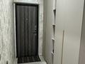 2-бөлмелі пәтер · 60 м² · 1/5 қабат, Айнабұлақ-3 ш/а. 159 — магазин Катюша, бағасы: 43.5 млн ₸ в Алматы, Жетысуский р-н — фото 16