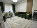 2-бөлмелі пәтер · 60 м² · 1/5 қабат, Айнабұлақ-3 ш/а. 159 — магазин Катюша, бағасы: 43.5 млн ₸ в Алматы, Жетысуский р-н — фото 2