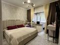 2-бөлмелі пәтер · 60 м² · 1/5 қабат, Айнабұлақ-3 ш/а. 159 — магазин Катюша, бағасы: 43.5 млн ₸ в Алматы, Жетысуский р-н — фото 4