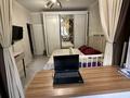 2-бөлмелі пәтер · 60 м² · 1/5 қабат, Айнабұлақ-3 ш/а. 159 — магазин Катюша, бағасы: 43.5 млн ₸ в Алматы, Жетысуский р-н — фото 5