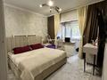 2-бөлмелі пәтер · 60 м² · 1/5 қабат, Айнабұлақ-3 ш/а. 159 — магазин Катюша, бағасы: 43.5 млн ₸ в Алматы, Жетысуский р-н — фото 6