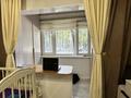 2-бөлмелі пәтер · 60 м² · 1/5 қабат, Айнабұлақ-3 ш/а. 159 — магазин Катюша, бағасы: 43.5 млн ₸ в Алматы, Жетысуский р-н — фото 7
