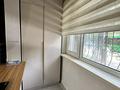 2-бөлмелі пәтер · 60 м² · 1/5 қабат, Айнабұлақ-3 ш/а. 159 — магазин Катюша, бағасы: 43.5 млн ₸ в Алматы, Жетысуский р-н — фото 8