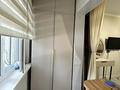 2-бөлмелі пәтер · 60 м² · 1/5 қабат, Айнабұлақ-3 ш/а. 159 — магазин Катюша, бағасы: 43.5 млн ₸ в Алматы, Жетысуский р-н — фото 9