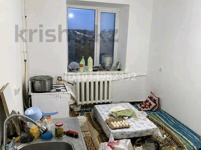 2-бөлмелі пәтер · 99 м² · 5/5 қабат, Нокина, бағасы: 5 млн ₸ в Актобе, жилой массив Украинка